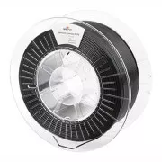Filament Spectrum Premium PET-G 1000g, negru intens