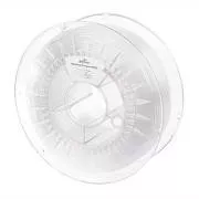 Filament Spectrum Premium PET-G 1000g, sticlos