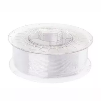 Filament Spectrum Premium PET-G 1000g, sticlos