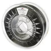 Filament Spectrum Premium PET-G cu sclipici 1000g, auriu auriu, CONSUMABILE