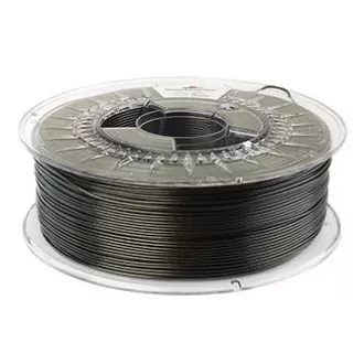 Filament Spectrum Premium PET-G cu sclipici 1000g, auriu auriu, CONSUMABILE