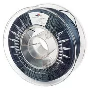 Filament Spectrum Premium PET-G cu sclipici 1000g, albastru praf de stelele