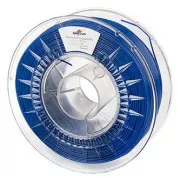 Filament Spectrum Premium PET-G 1000g, albastru marin