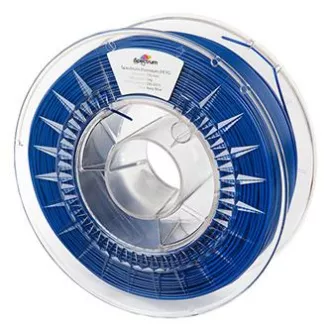 Filament Spectrum Premium PET-G 1000g, albastru marin