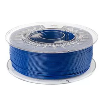 Filament Spectrum Premium PET-G 1000g, albastru marin