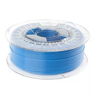 Filament Spectrum Premium PET-G 1000g, albastru Pacific Filament Spectrum Premium PET-G 1000g, albastru Pacific