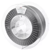 Filament Spectrum Premium PET-G 1000g, stea argintie