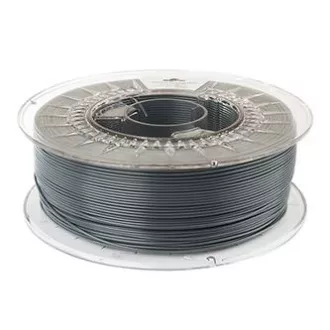 Filament Spectrum Premium PET-G 1000g, gri închis