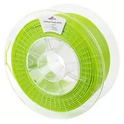 Filament Spectrum Premium PET-G 1000g, verde lime