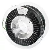 Filament Spectrum Premium PET-G 1000g, verde sticlă