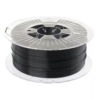 Filament Spectrum Premium PET-G 1000g, verde sticlă