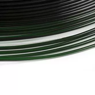 Filament Spectrum Premium PET-G 1000g, verde sticlă