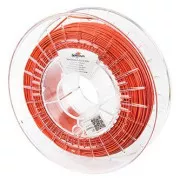 Filament Spectrum S-Flex 90A 500g, portocaliu leu
