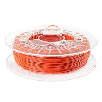 Filament Spectrum S-Flex 90A 500g, portocaliu leu