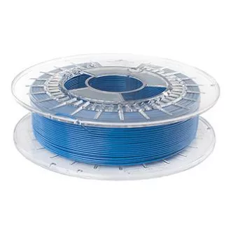 Filament Spectrum S-Flex 90A 500g, albastru Pacific