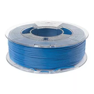 Filament Spectrum S-Flex 90A 250g, albastru Pacific Filament Spectrum S-Flex 90A 250g, albastru Pacific