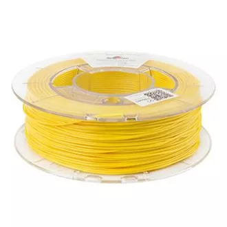 Filament Spectrum 3D, S-Flex 90A, 1,75 mm, 250 g, 80263, galben Bahama Filament Spectrum 3D, S-Flex 90A, 1,75 mm, 250 g, 80263, galben Bahama