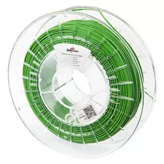 Filament Spectrum S-Flex 90A 500g, verde lime, LA REDUCERE