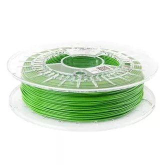 Filament Spectrum S-Flex 90A 500g, verde lime, LA REDUCERE