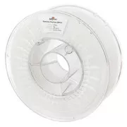 Filament Spectrum HIPS-X 1000g, alb gips