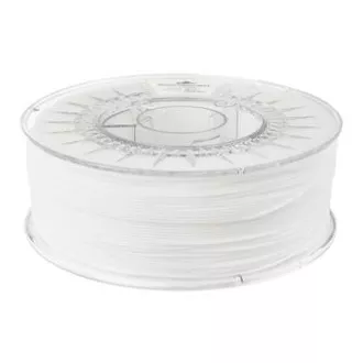 Filament Spectrum HIPS-X 1000g, alb gips Filament Spectrum HIPS-X 1000g, alb gips