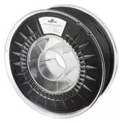 Filament Spectrum HIPS-X 1000g, negru intens
