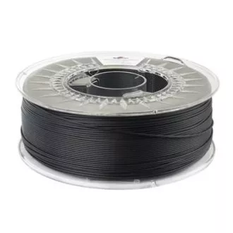 Filament Spectrum HIPS-X 1000g, negru intens Filament Spectrum HIPS-X 1000g, negru intens