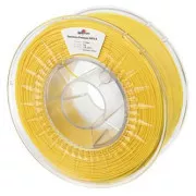 Filament Spectrum HIPS-X 1000g, galben Bahama