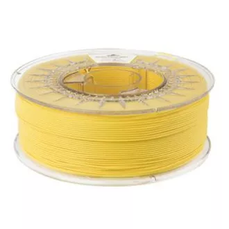 Filament Spectrum HIPS-X 1000g, galben Bahama