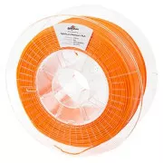 Filament Spectrum Premium PLA 1000g, portocaliu leu