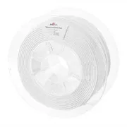 Filament Spectrum Premium PLA 1000g, alb arctic