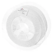 Filament Spectrum PLA Pro 1000g, alb arctic