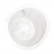 Filament Spectrum Premium PLA 1000g, alb polar