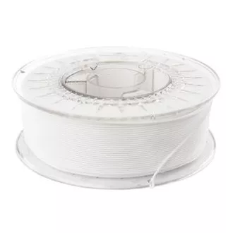 Filament Spectrum PLA Tough 1000g, alb polar Filament Spectrum PLA Tough 1000g, alb polar