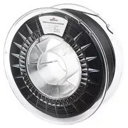 Filament Spectrum PLA Mat 1000g, negru intens