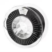 Filament Spectrum Premium PLA 1000g, negru intens