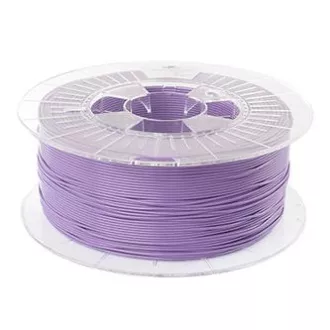 Filament Spectrum Premium PLA 1000g, violet lavandă Filament Spectrum Premium PLA 1000g, violet lavandă