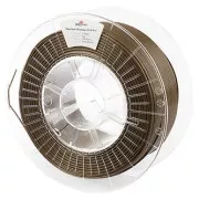 Filament Spectrum PLA Pro 1000g, bronz perlat, STOC