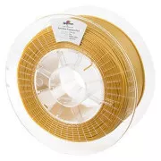 Filament Spectrum Premium PLA 1000g, auriu perlat