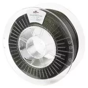 Filament Spectrum PLA Glitter 1000g, auriu auriu