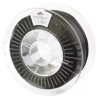 Filament Spectrum PLA Glitter 1000g, auriu auriu