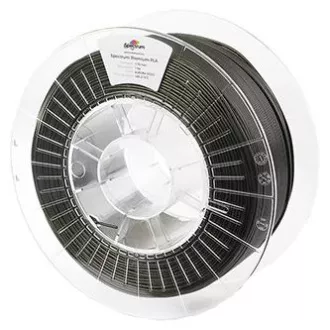 Filament Spectrum PLA Glitter 1000g, auriu auriu
