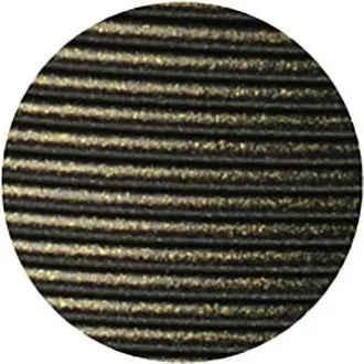 Filament Spectrum PLA Glitter 1000g, auriu auriu