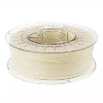 Filament Spectrum PLA, strălucitor în întuneric, 1000g, galben-verde