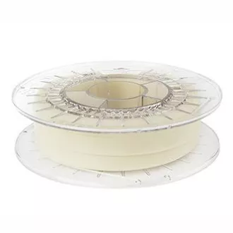 Filament Spectrum PLA, strălucitor în întuneric, 500g, galben-verde