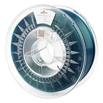 Filament Spectrum Premium PLA 1000g, Albastru Caraibe