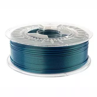 Filament Spectrum Premium PLA 1000g, Albastru Caraibe