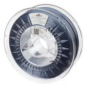 Filament Spectrum PLA Silk 1000g, albastru safir, STOC