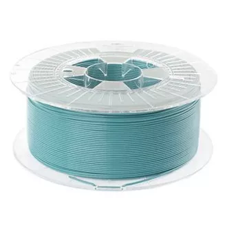 Filament Spectrum Premium PLA 1000g, albastru lagoon Filament Spectrum Premium PLA 1000g, albastru lagoon