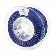 Filament Spectrum Premium PLA 1000g, albastru marin